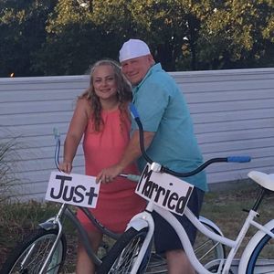 Meet your Posher, Nathan